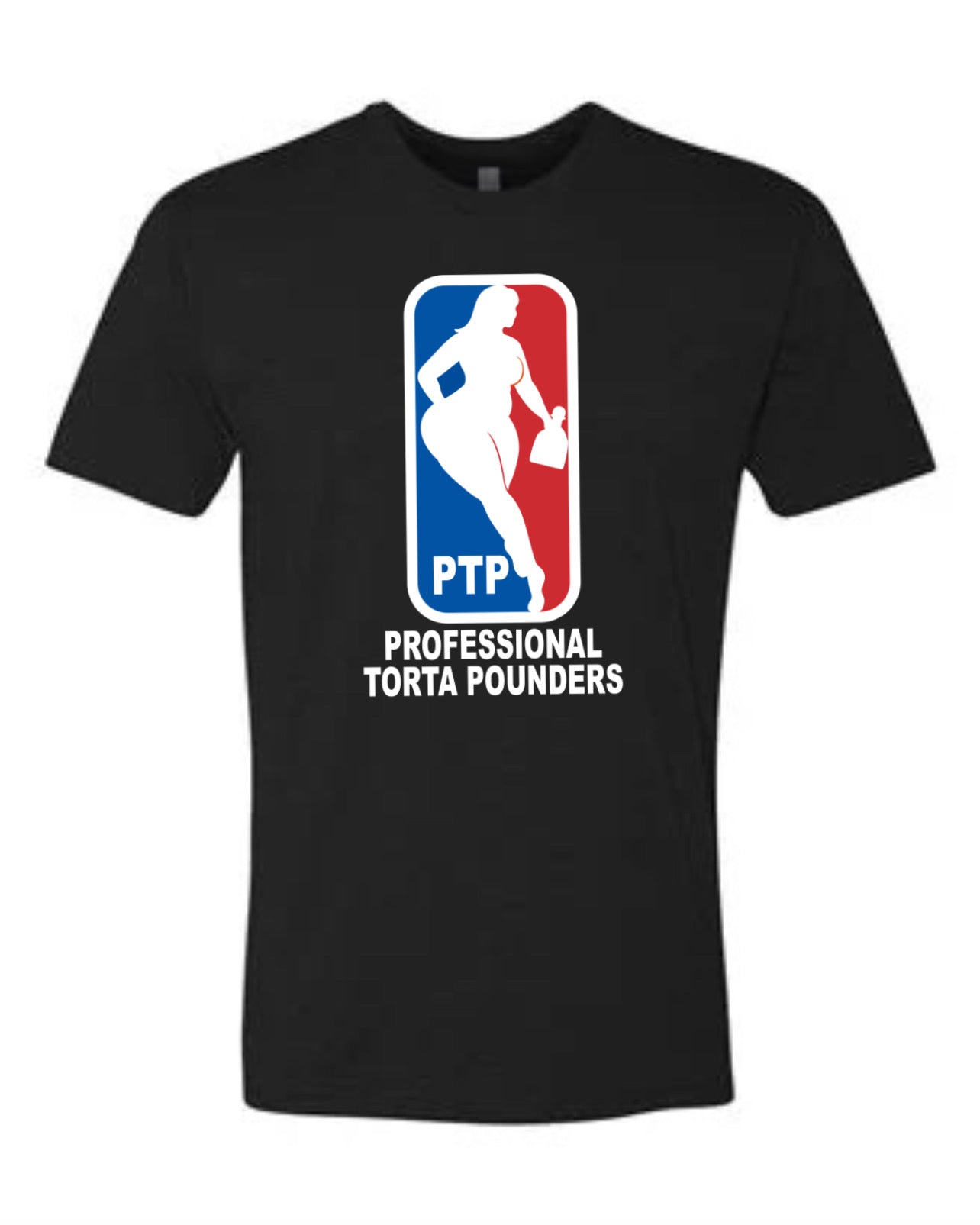 “PTP”