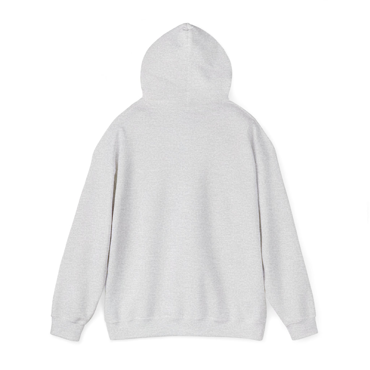 OG Redneckmexican Hoodie