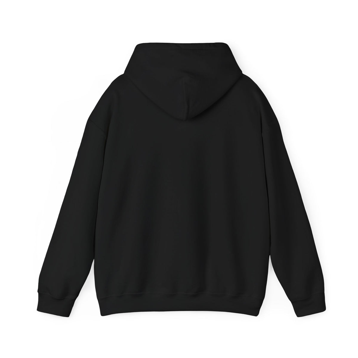 OG Redneckmexican Hoodie