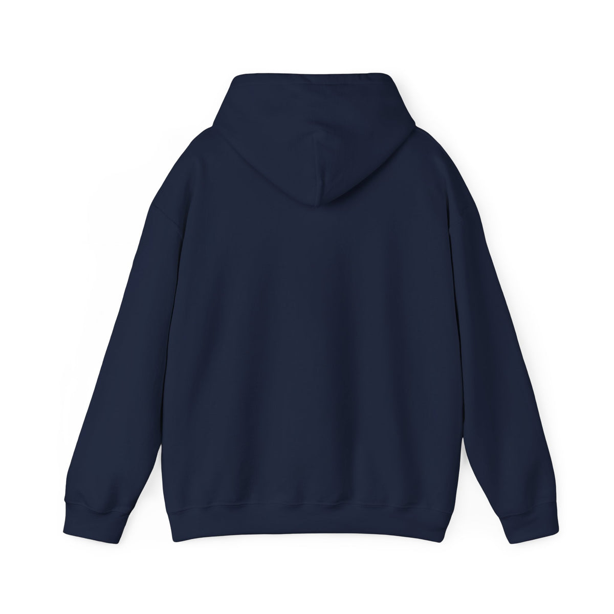 OG Redneckmexican Hoodie