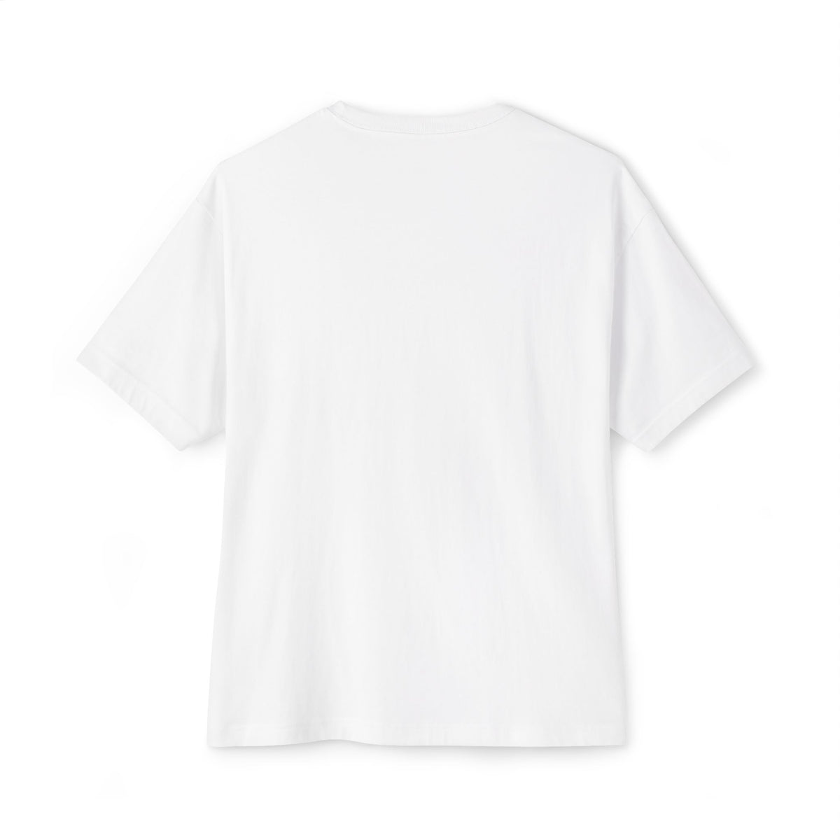 OG RedneckMexican Design Oversized