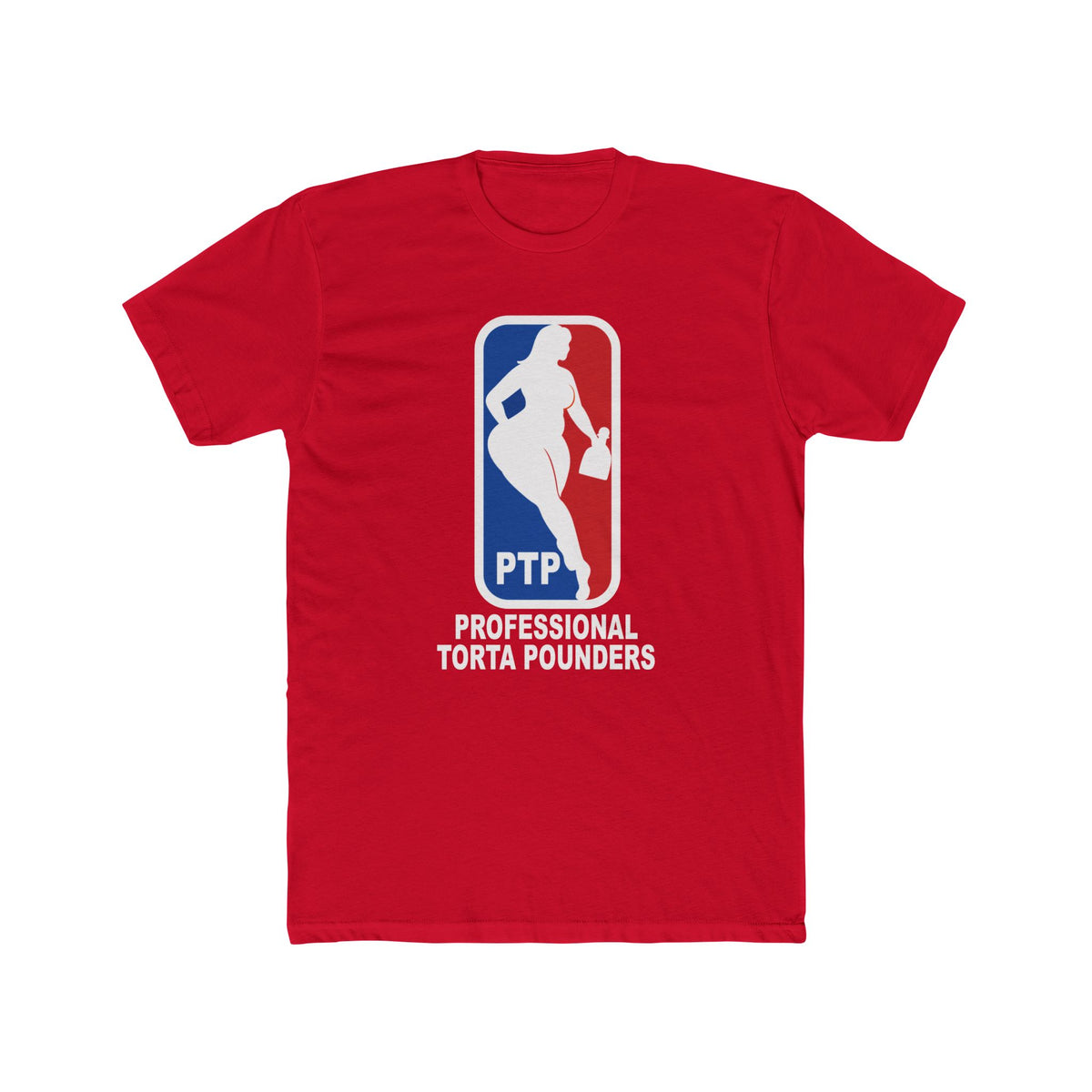 PTP