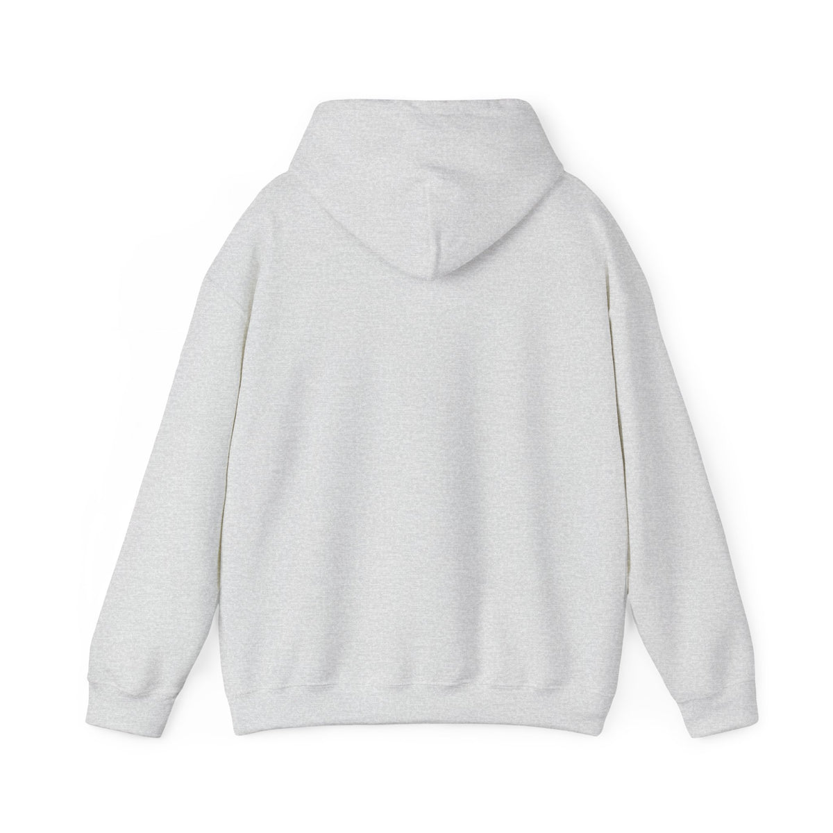 OG Redneckmexican Hoodie