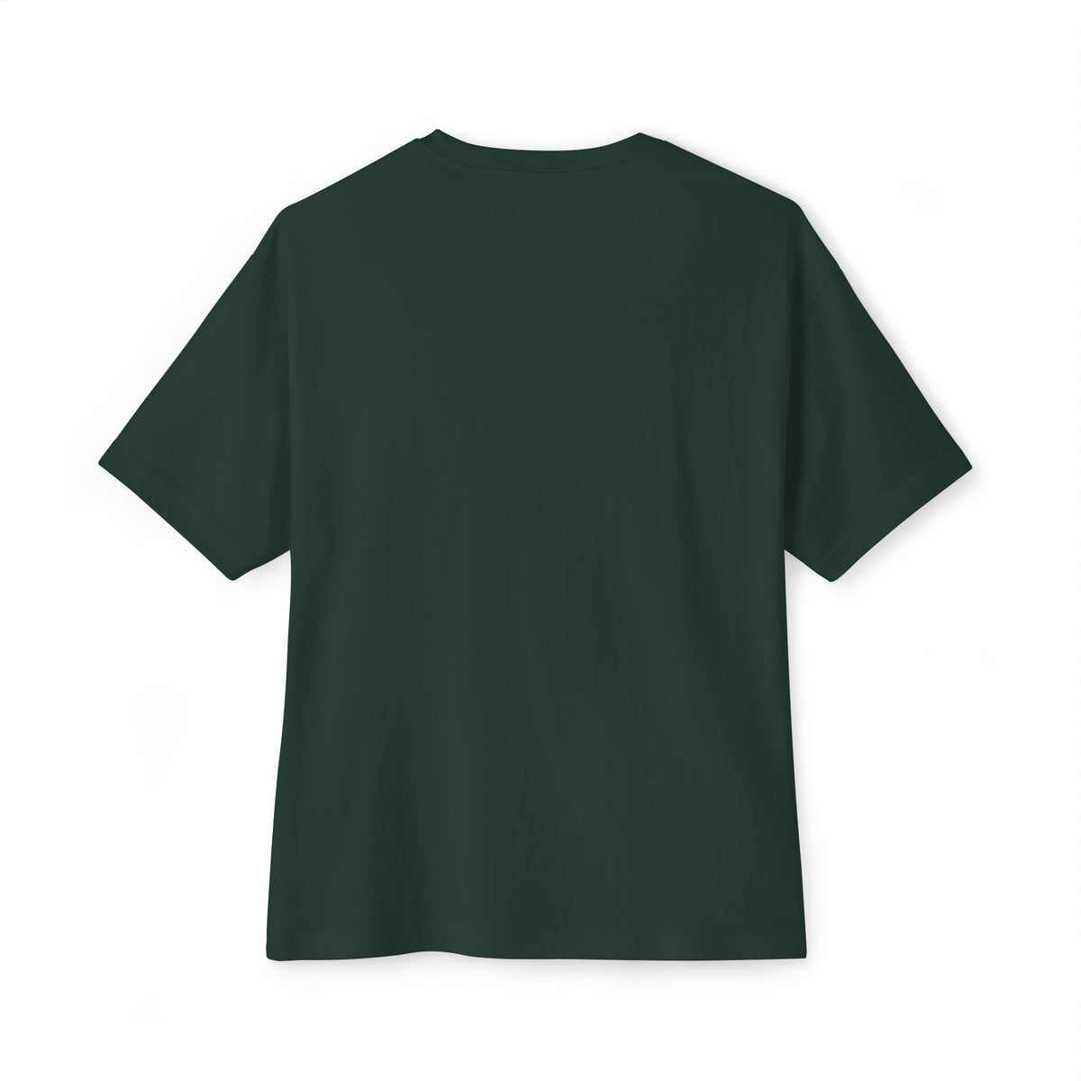 OG RedneckMexican Design Oversized