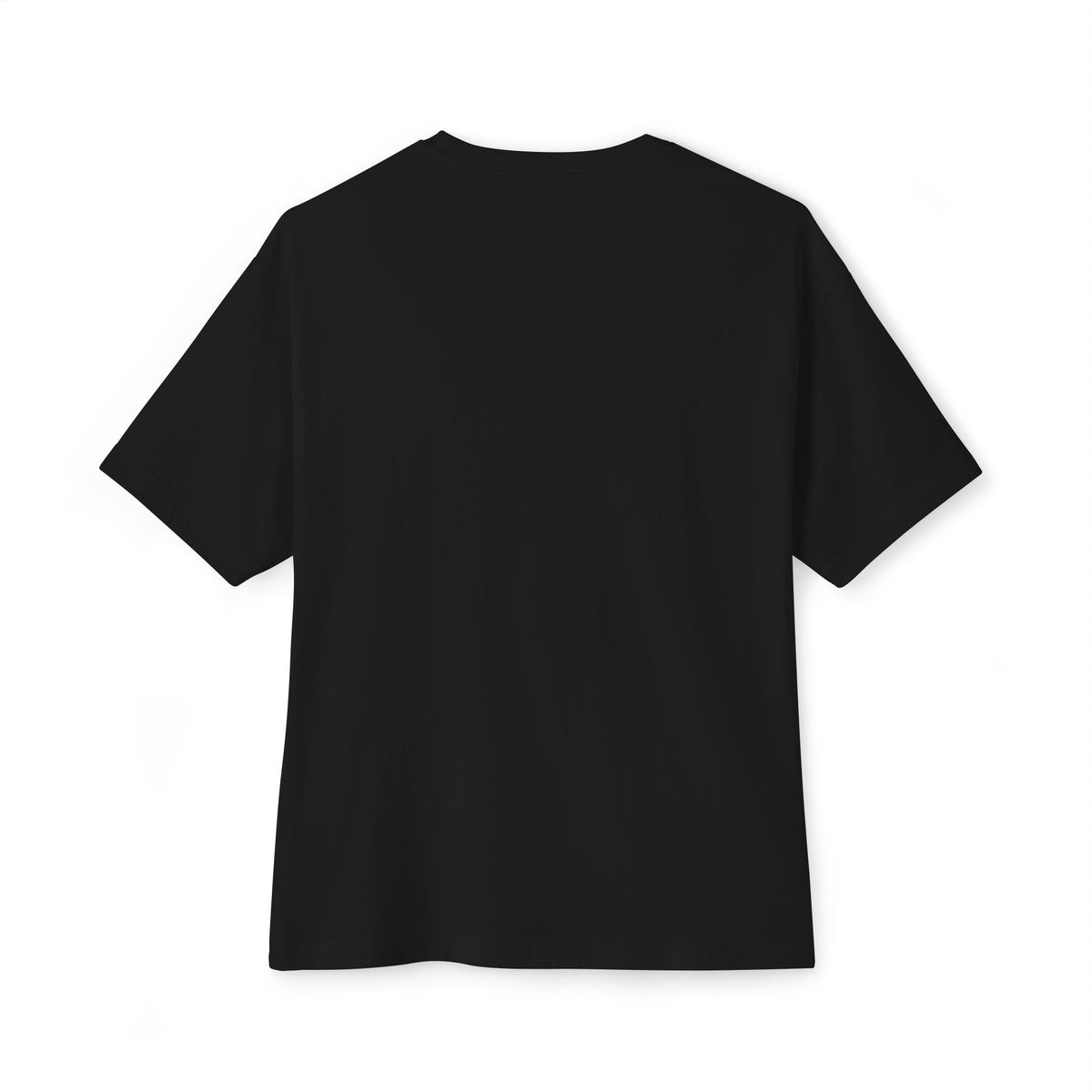 OG RedneckMexican Design Oversized
