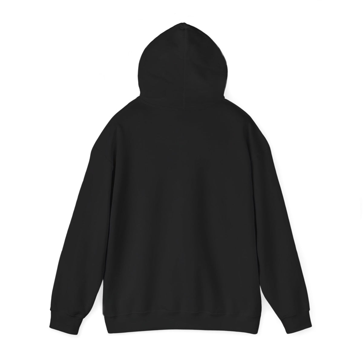 OG Redneckmexican Hoodie