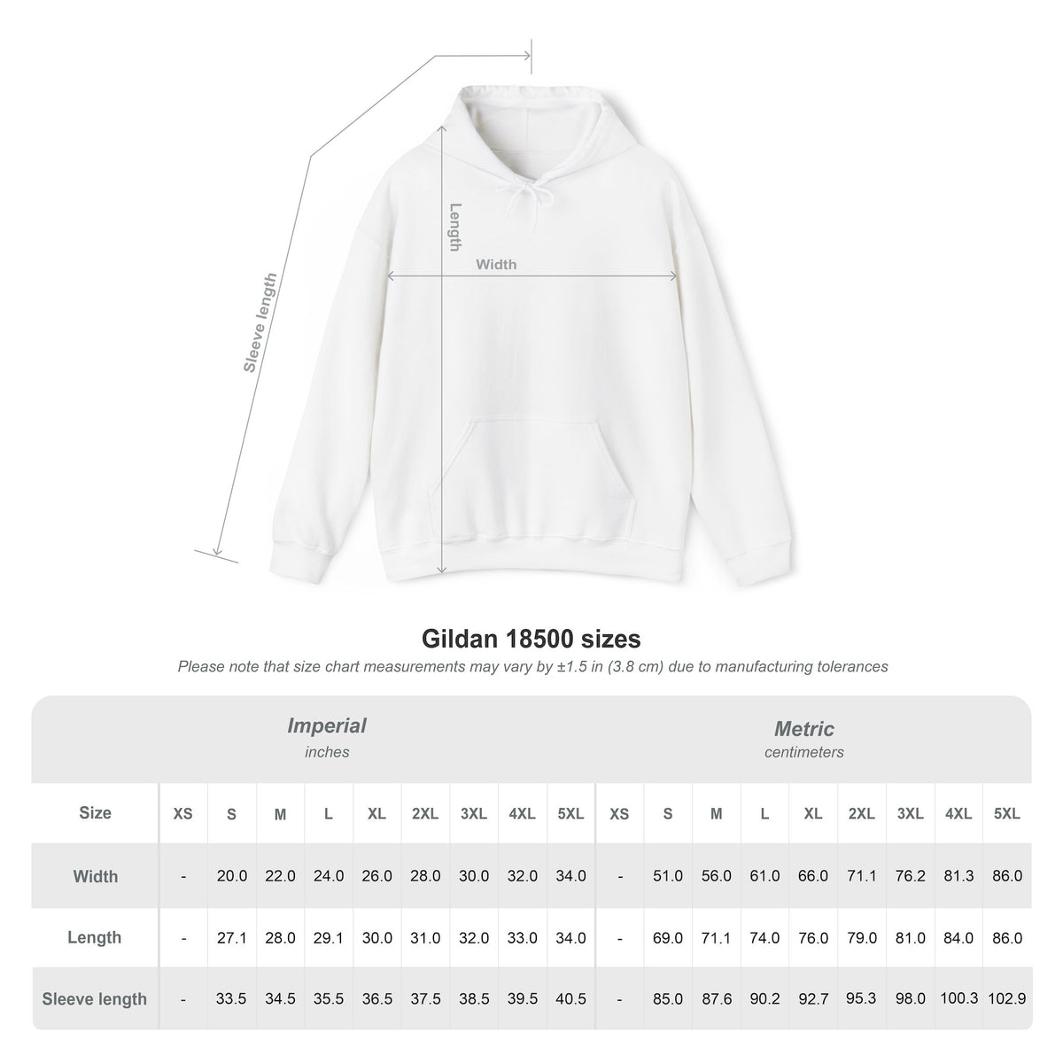 OG Redneckmexican Hoodie