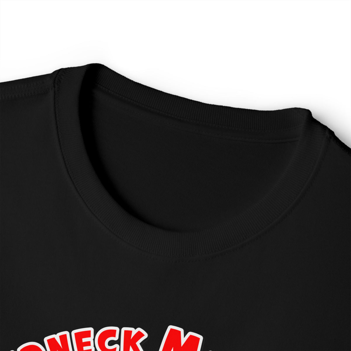 OG RedneckMexican Design Oversized