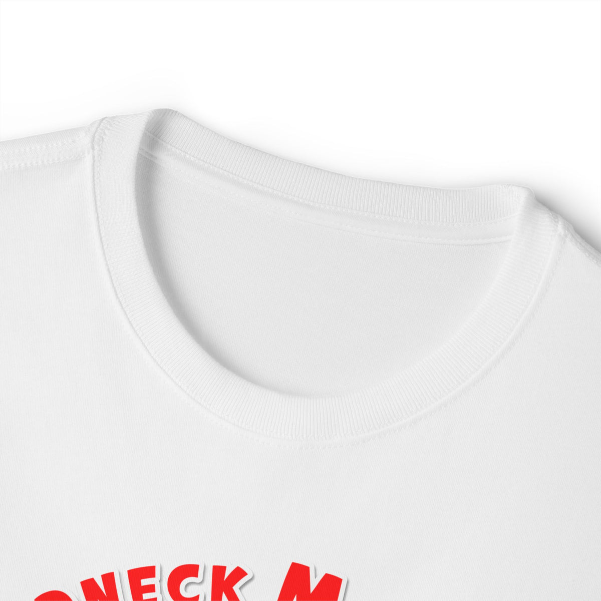 OG RedneckMexican Design Oversized