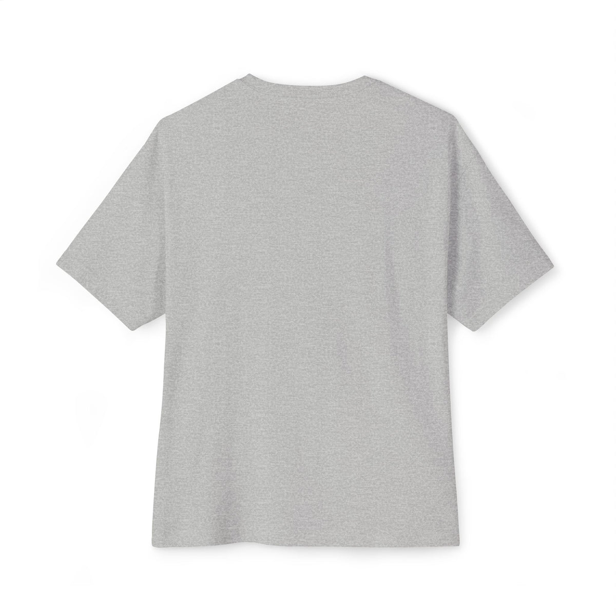 OG RedneckMexican Design Oversized