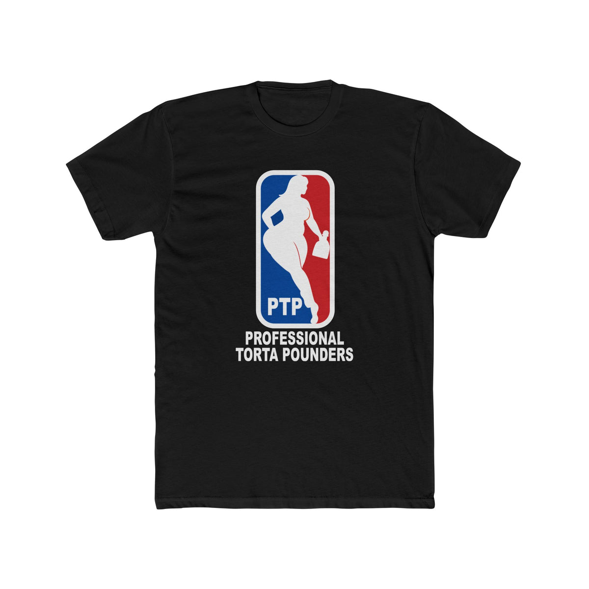 PTP