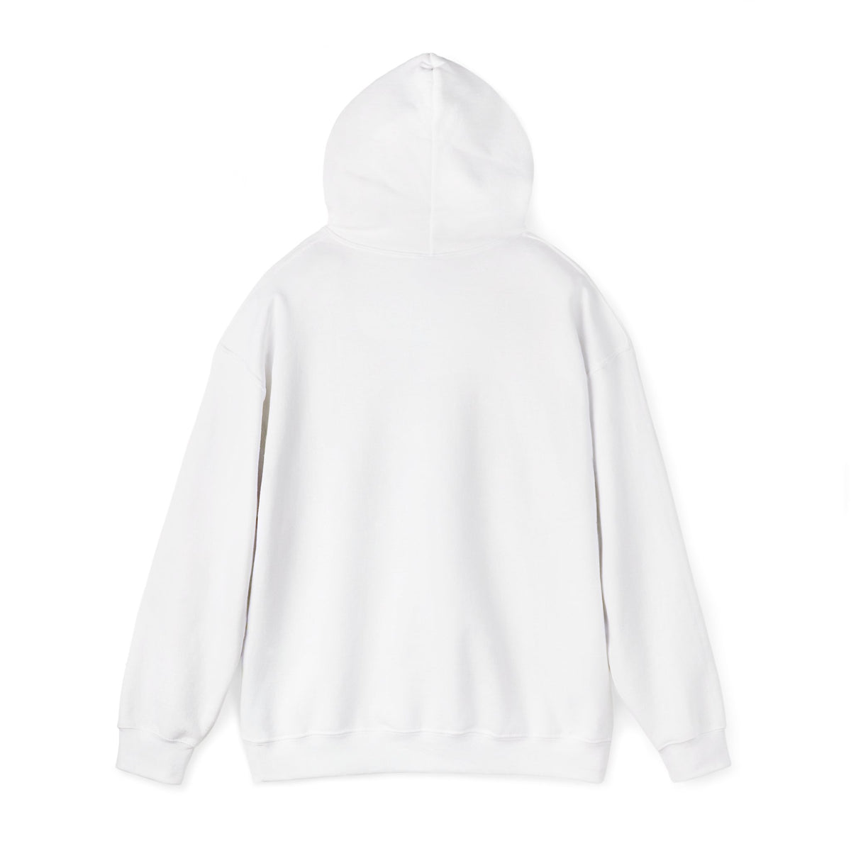 OG Redneckmexican Hoodie