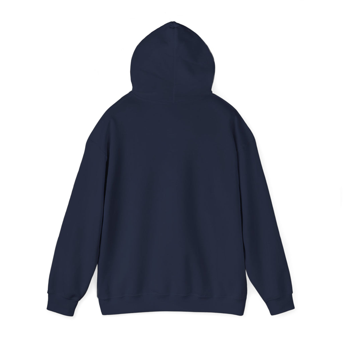 OG Redneckmexican Hoodie