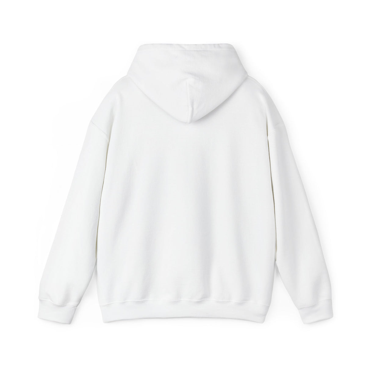 OG Redneckmexican Hoodie