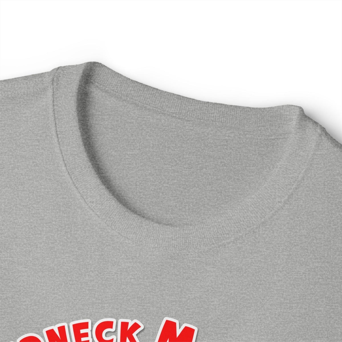 OG RedneckMexican Design Oversized